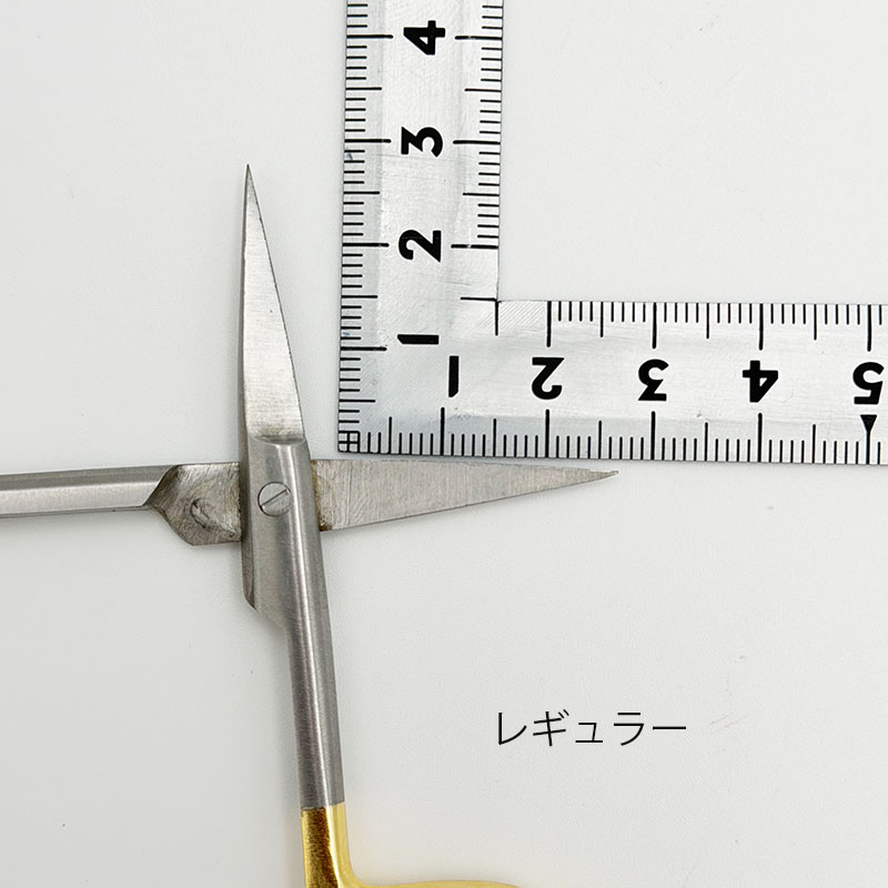 ����������ɡ��������󥰥������� 