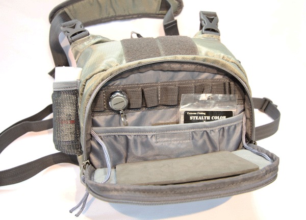 K.Bullet ��WAY�������ȥѥå� [M33 001]