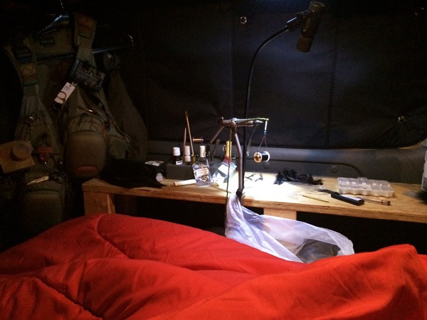 �ե饤��������LED�饤�� [M73 001]