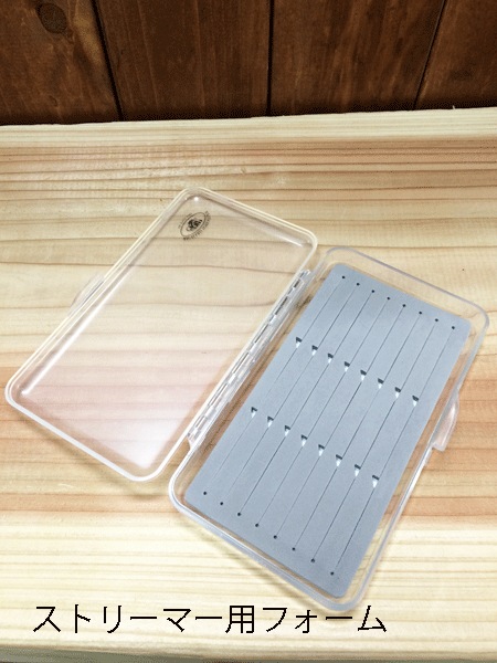 リチャード・ホイットレー/クリアサイトシリーズ