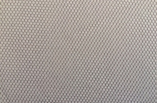 ���롼�����󥰡ڳƿ���