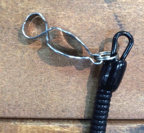 TMC ޥå ޥåץͥåȥSʥ󥰥