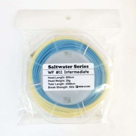 ソルトウォーター Salt-Water Sandals Japan Official Store ｜ソルトウォーター