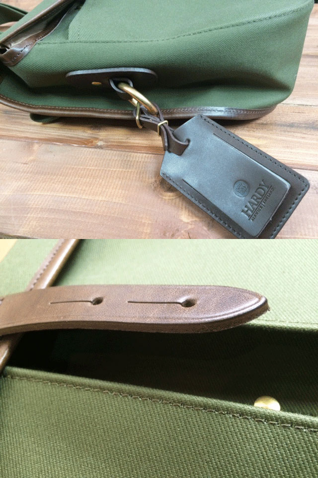 HARDY �����Хå��ʥ���ѥ��ߥƥåɥ�ǥ��