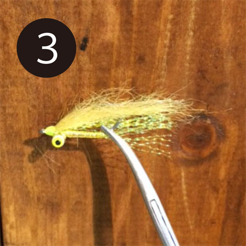 クレイジーチャーリー各種