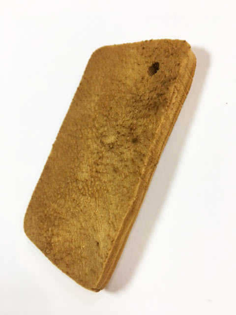 KENCUBEޥɥѥå AP 01