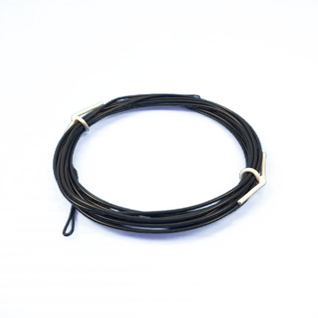 �ѥ�إåɡ������󥸥�֥�ƥ��åס�����