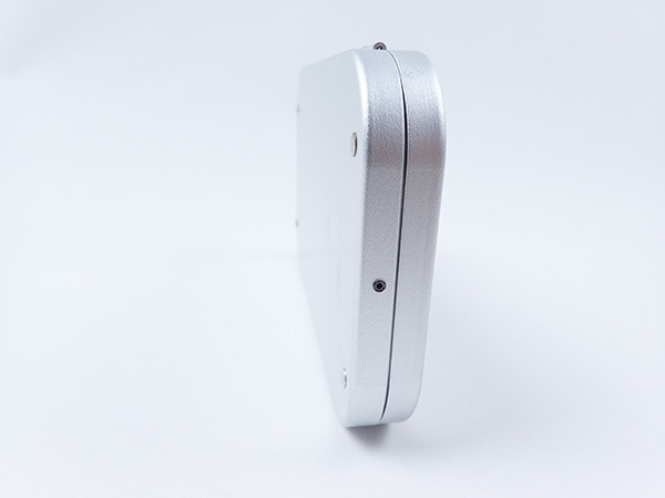 NEW �ۥ��åȥ졼�ե饤�ܥå��� �����饤�� ��SV S L1621 ����åס�M/M��