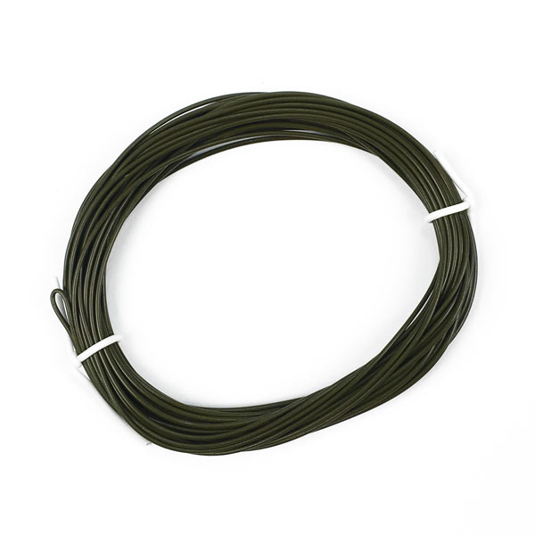 �ѥ�إå�S����3-4�饤���6m��