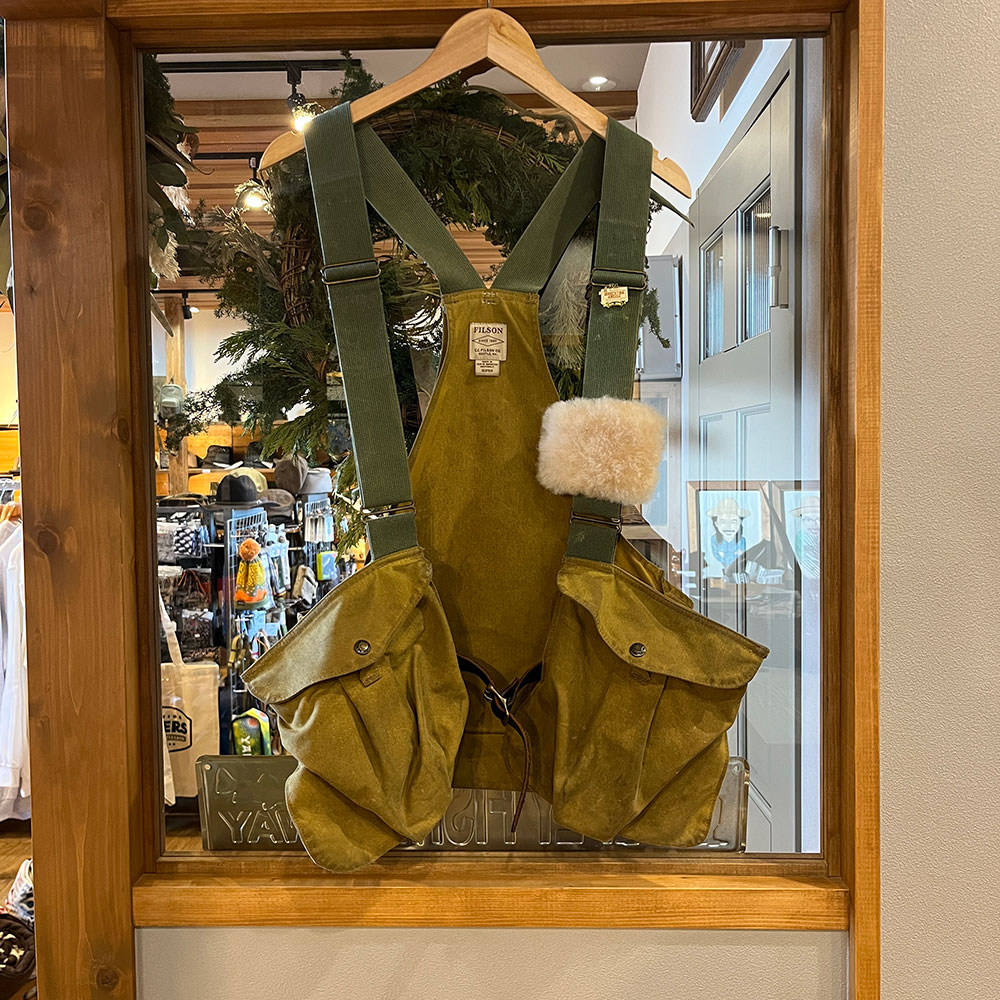 GU公式 | フェイクムートンショートフライトジャケット Y2K 鬼ファー