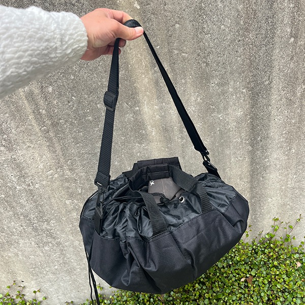 AUTHENTIC  ǥ󥰥ѥå