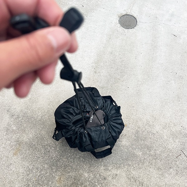 AUTHENTIC  ǥ󥰥ѥå