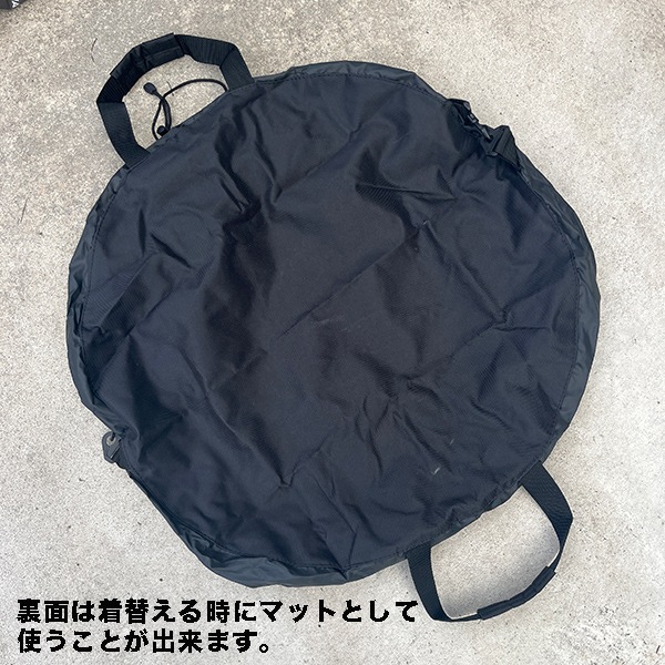 AUTHENTIC  ǥ󥰥ѥå