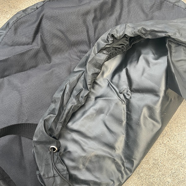 AUTHENTIC  ǥ󥰥ѥå