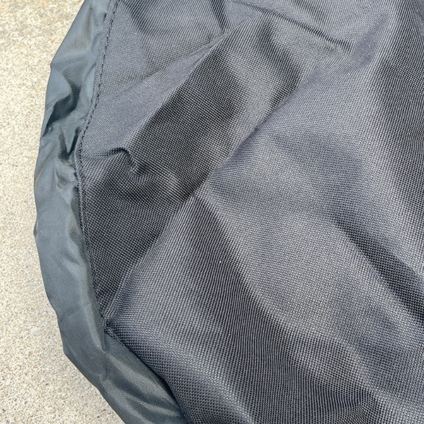 AUTHENTIC  ǥ󥰥ѥå