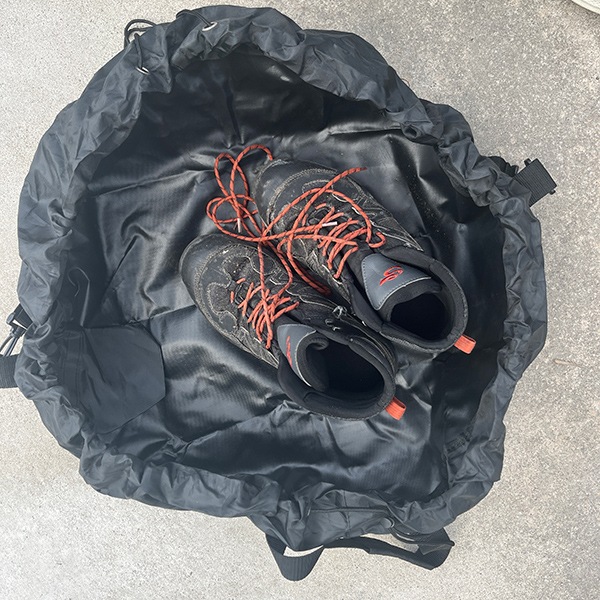 AUTHENTIC  ǥ󥰥ѥå