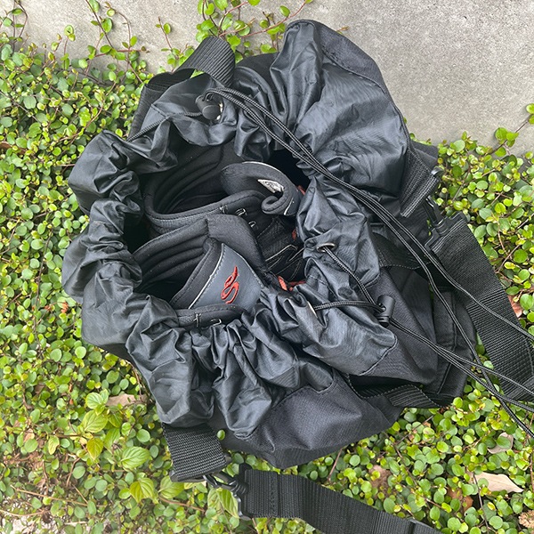 AUTHENTIC  ǥ󥰥ѥå