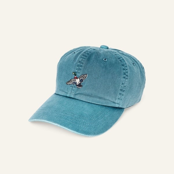 FILSON WASHED LOW-PROFILE LOGGER CAP / ウォッシュド ロー FILSON WASHED LOW-PROFILE LOGGER CAP / ウォッシュド ロー