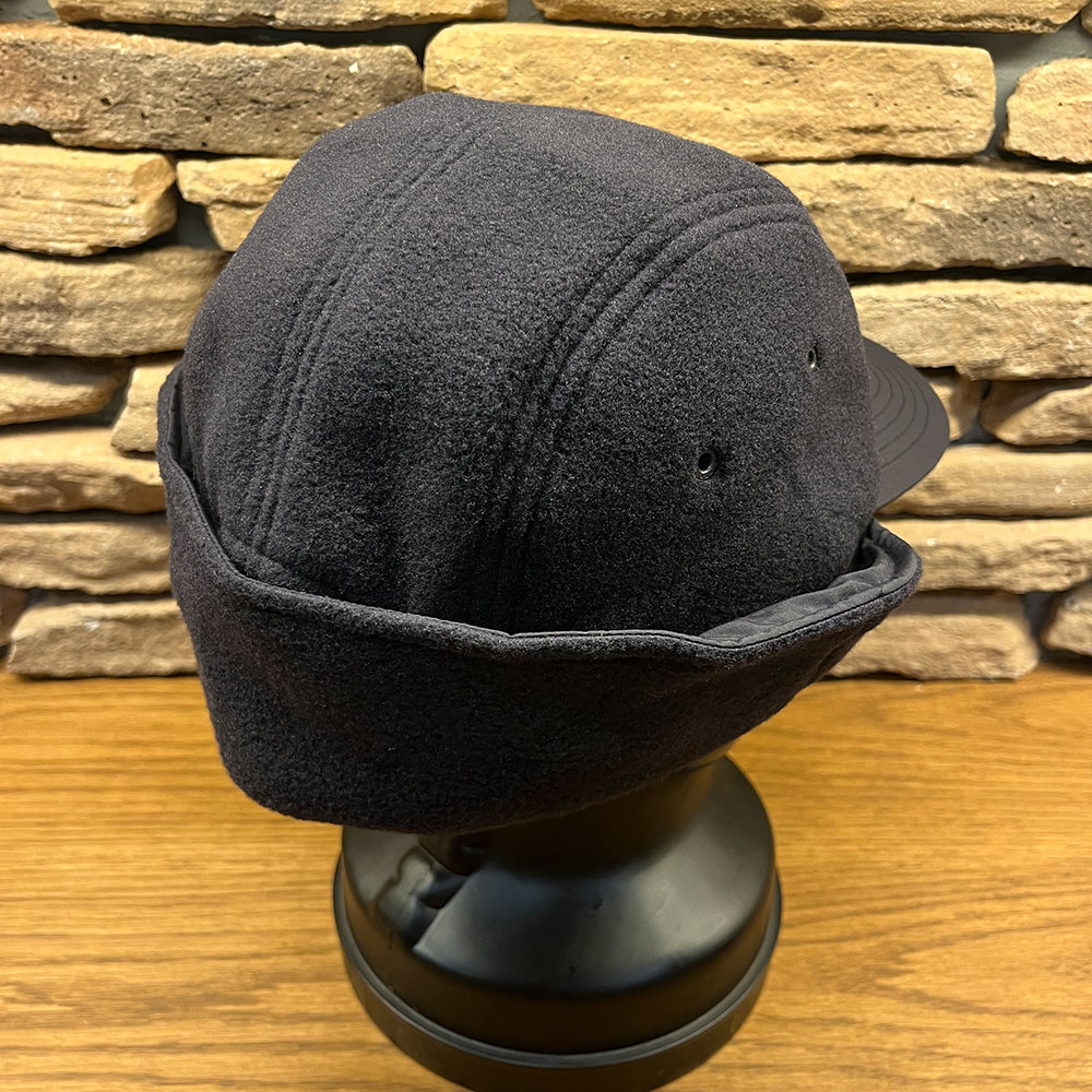 即日発送可！【THE NORTH FACE】フリースイヤーマフキャップ THE NORTH FACE ＞フリース イヤーマフ キャップ（キャップ