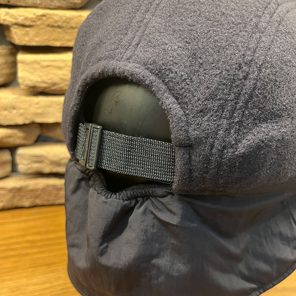 THE NORTH FACEե꡼䡼ޥեåסʥ˥åNN42431