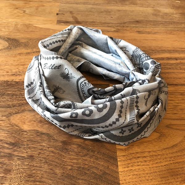 NEW �ե������ޥ������ӿˡܥڥ����꡼����