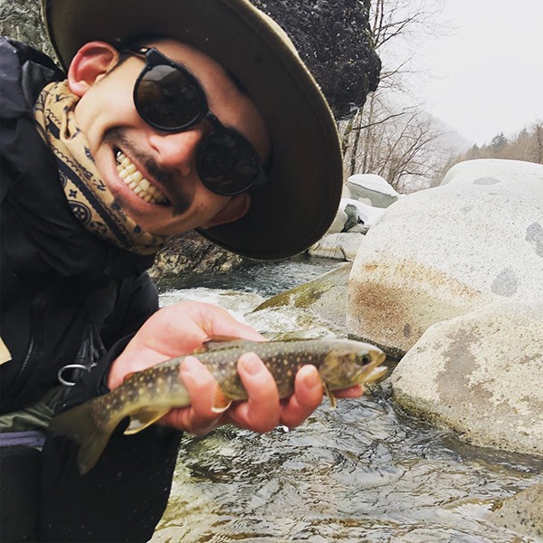 NEW �ե������ޥ������ӿˡܥڥ����꡼����