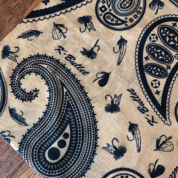 NEW �ե������ޥ������ӿˡܥڥ����꡼����