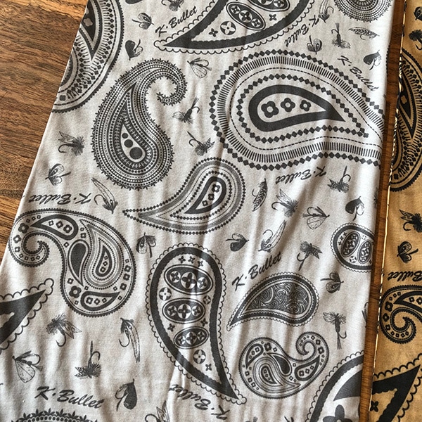 NEW �ե������ޥ������ӿˡܥڥ����꡼����