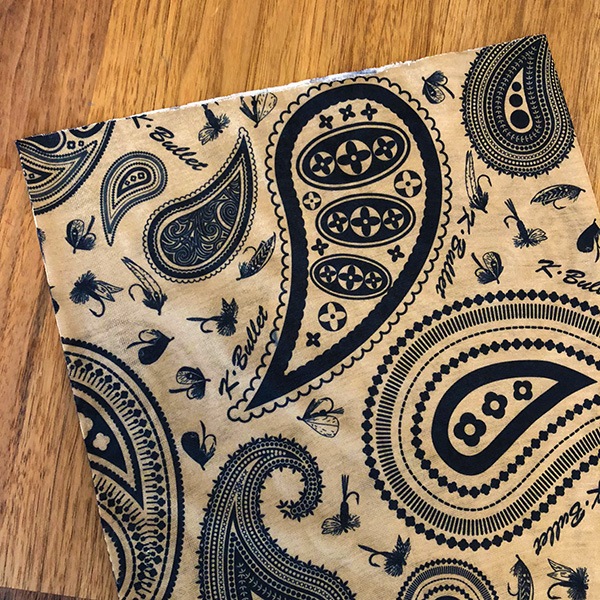 NEW �ե������ޥ������ӿˡܥڥ����꡼����