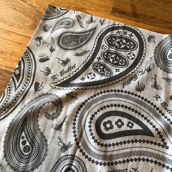 NEW �ե������ޥ������ӿˡܥڥ����꡼����