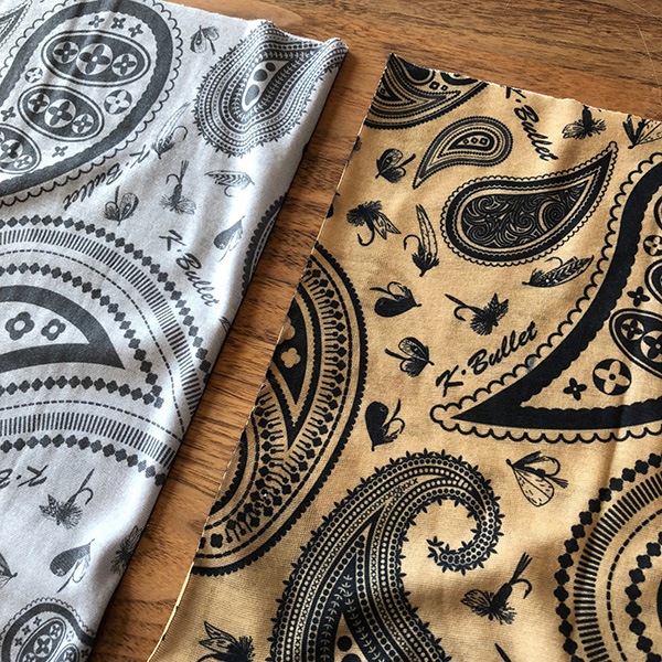 NEW �ե������ޥ������ӿˡܥڥ����꡼����