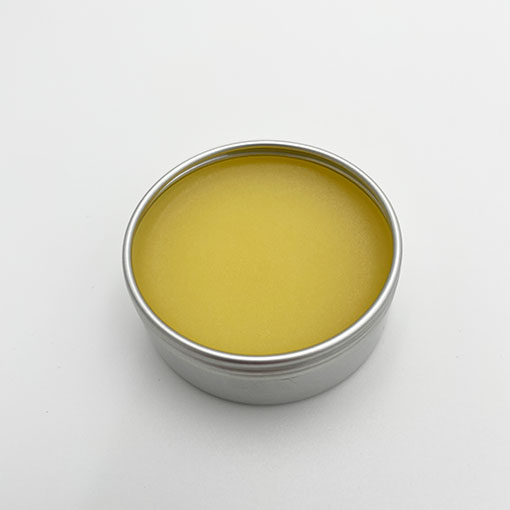 ON THE WATER BEESWAX 18 (ǥ󥰥ͥåȥƥʥѥå)