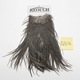 KEOUGH ���å����ɥ롡���졼��2�� �ʥ��ꥺ�꡼�� No.4