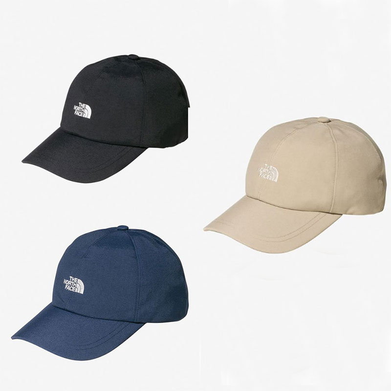 (NEW) THE NORTH FACEơƥååסʥ˥åNN02306