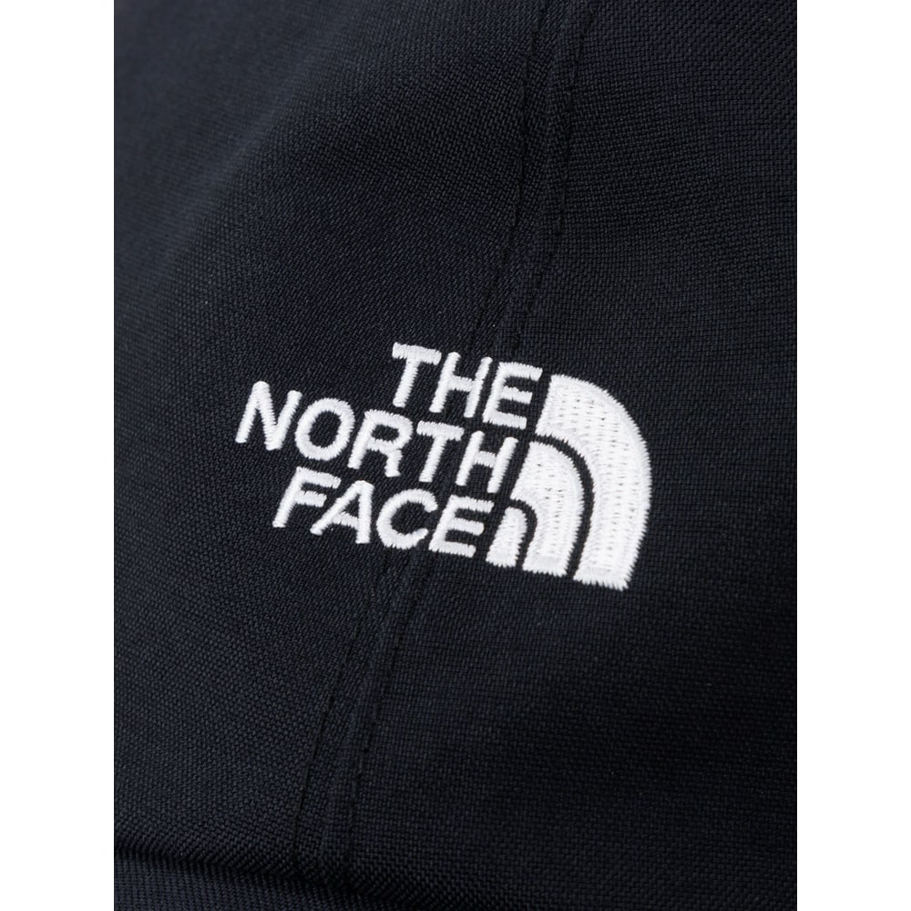 (NEW) THE NORTH FACEơƥååסʥ˥åNN02306