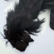 CANAL�ҡ��إ��� �����ɥ֥�å��ʥ���ץ꡼�ȥ������No.2