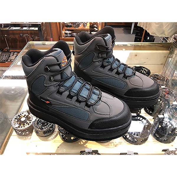 SCIERRAȥ졼ǥ󥰥塼