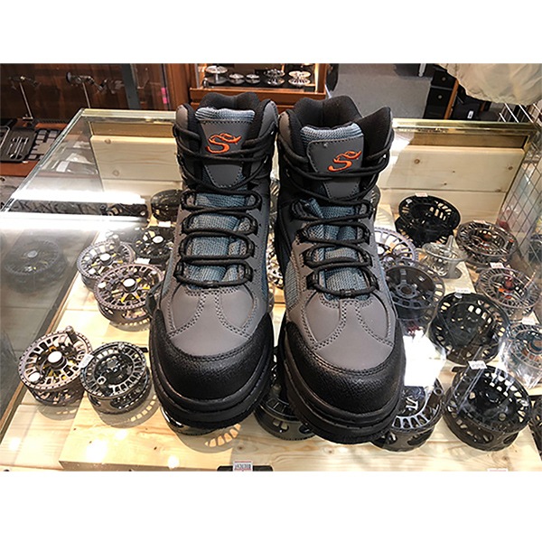 SCIERRAȥ졼ǥ󥰥塼