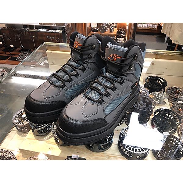 SCIERRAȥ졼ǥ󥰥塼