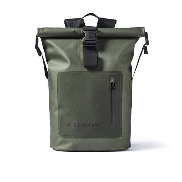 FILSON DRY BACKPACKɥ饤 Хåѥå (28L)