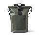 FILSON DRY BACKPACKɥ饤 Хåѥå (28L)