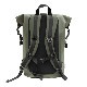 FILSON DRY BACKPACKɥ饤 Хåѥå (28L)