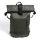 FILSON DRY BACKPACKɥ饤 Хåѥå (28L)