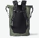 FILSON DRY BACKPACKɥ饤 Хåѥå (28L)