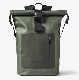 FILSON DRY BACKPACKɥ饤 Хåѥå (28L)