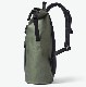 FILSON DRY BACKPACKɥ饤 Хåѥå (28L)