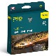 ��RIO�ۡ�Premier Technical Trout �ץ�ߥ� �ƥ��˥���ȥ饦�ȡ�WF��