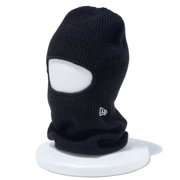 AP STUDIO バラクラバ アルパインスターズ ZX EVO V2 BALACLAVA 2024 – スパルコ専門店