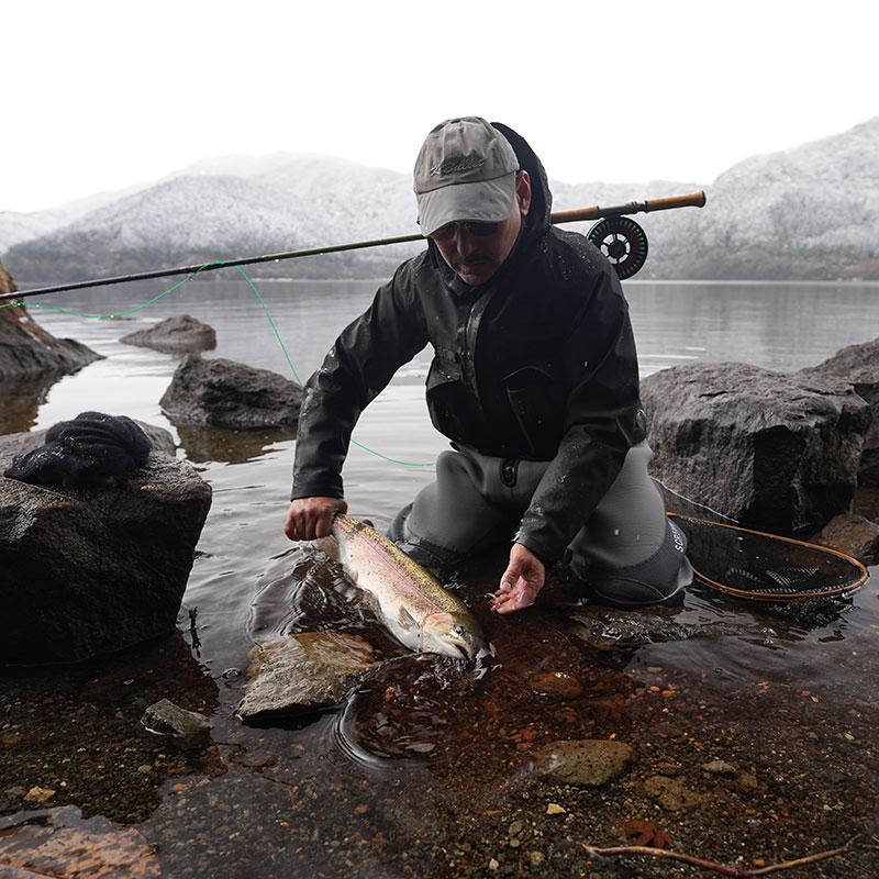 KerwinFrost ナゲットバディーズ　フルセット　コルクターズエディション KerwinFrost ナゲットバディーズ フルセット コルクターズエディション