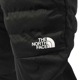 THE NORTH FACEåɥ󥰥ѥġʥ󥺡NY82495 ֥å